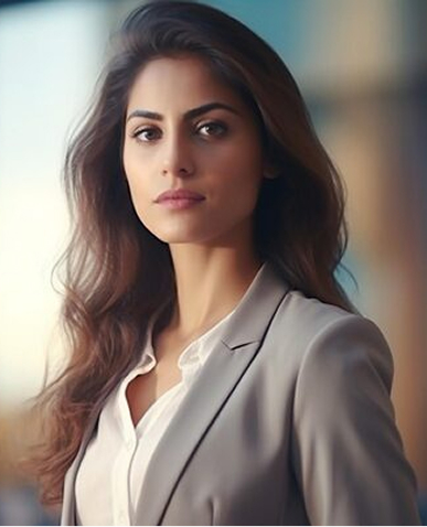 Selina Mohato Selina Mohato