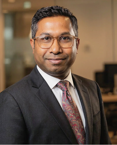 Vijayanta Gupta Vijayanta Gupta