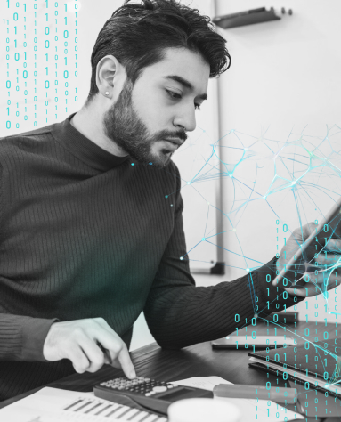 Account Strategy In Minutes