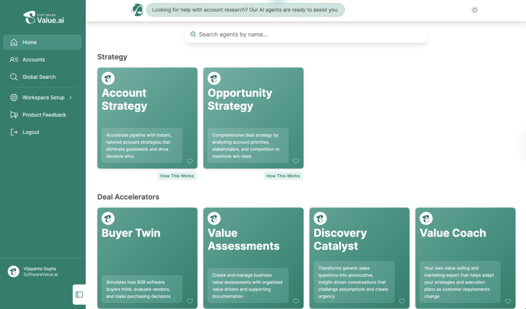Screenshot 2026-03-20 at 23.57.52 Screenshot of VAL.
