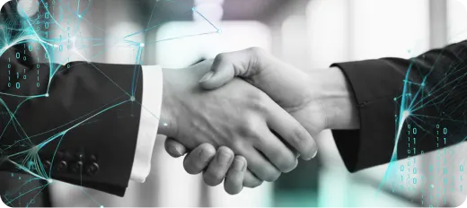 access-verified access-verified-intelligence