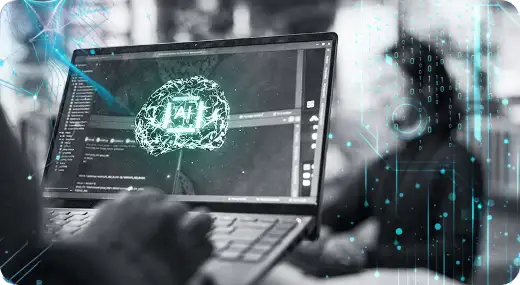 ai-powred ai-powred-img