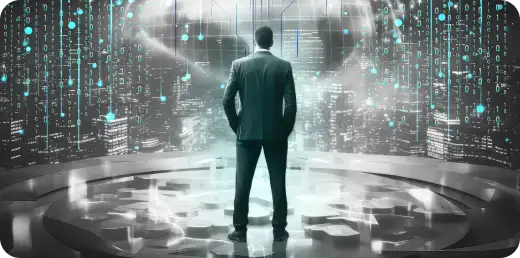 backed-real-world backed-real-world-img