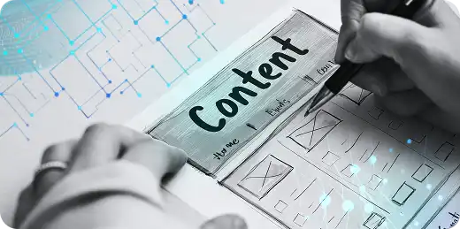 ready-to-use ready-to-use-img