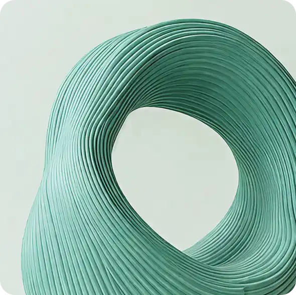 value-coach-hero-img value-coach-hero-img